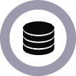 Database