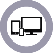 Front-end